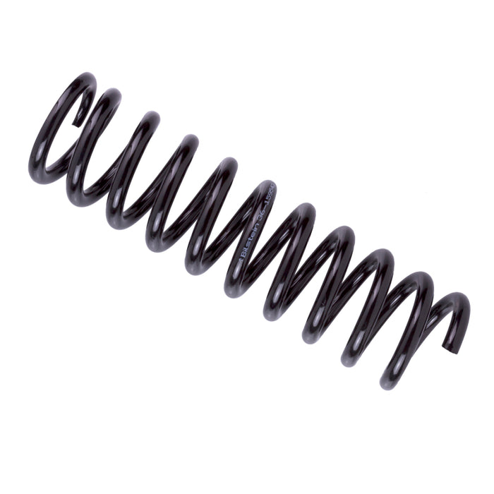 Bilstein B3 OE Replacement 94-02 Mercedes-Benz SL500 Base V8 5.0L Front Coil Spring 36-159543