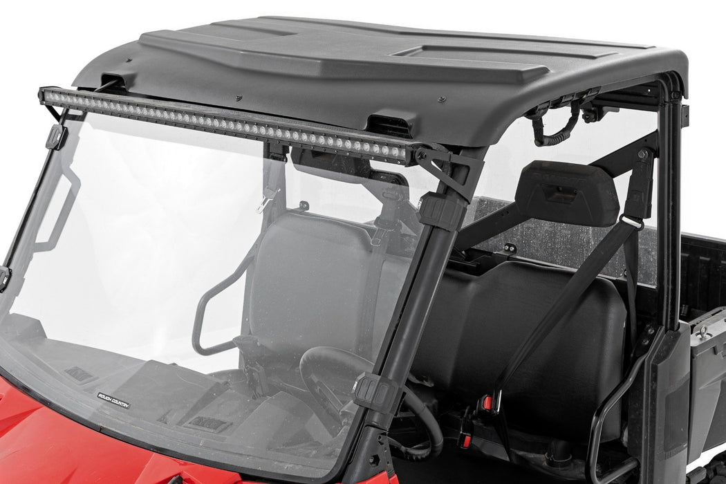 Rough Country Utv Roof Polaris Ranger 1000/Ranger Xp 1000 79113211