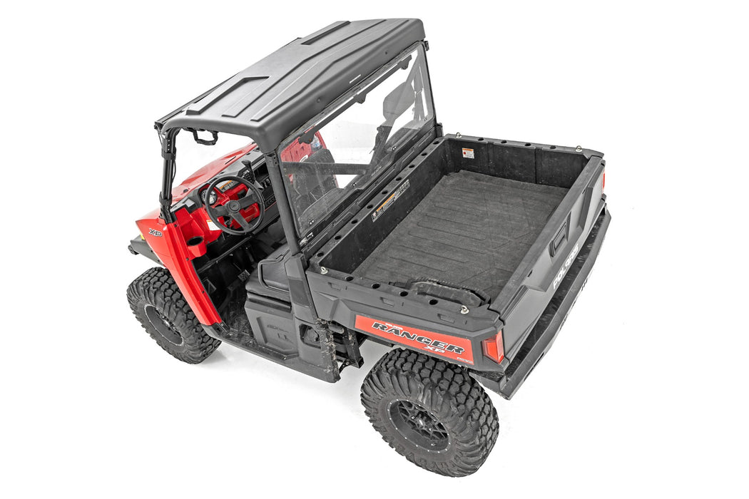 Rough Country Utv Roof Polaris Ranger 1000/Ranger Xp 1000 79113211