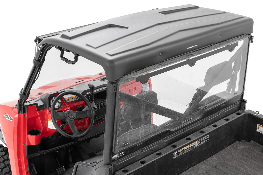 Rough Country Utv Roof Polaris Ranger 1000/Ranger Xp 1000 79113211