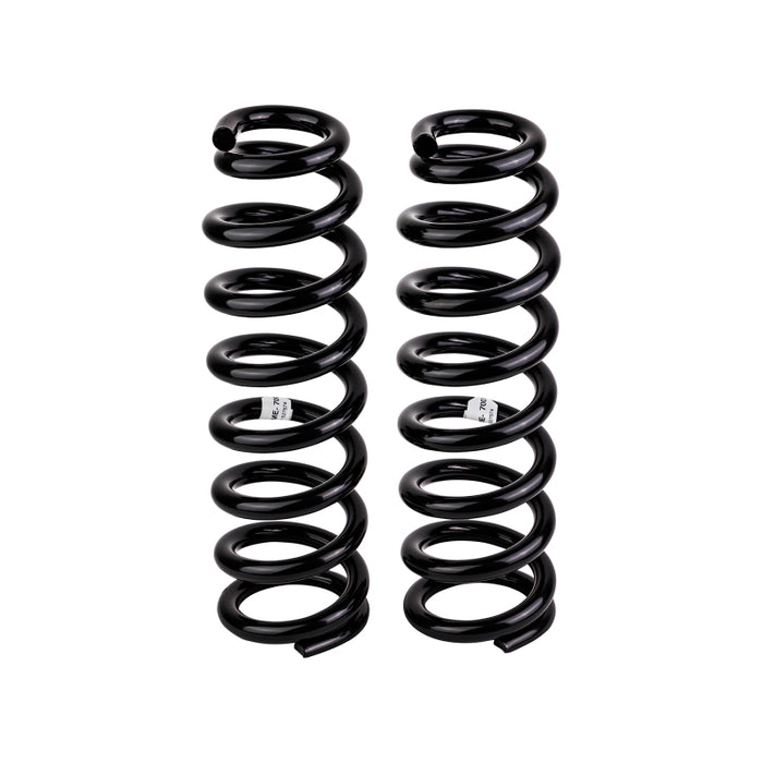 ARB / OME Coil Spring Front Lc 200 Ser- 2700