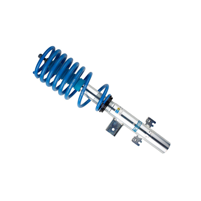 Bilstein 17-19 Land Rover Range Rover Evoque B14 PSS Kit 47-276246