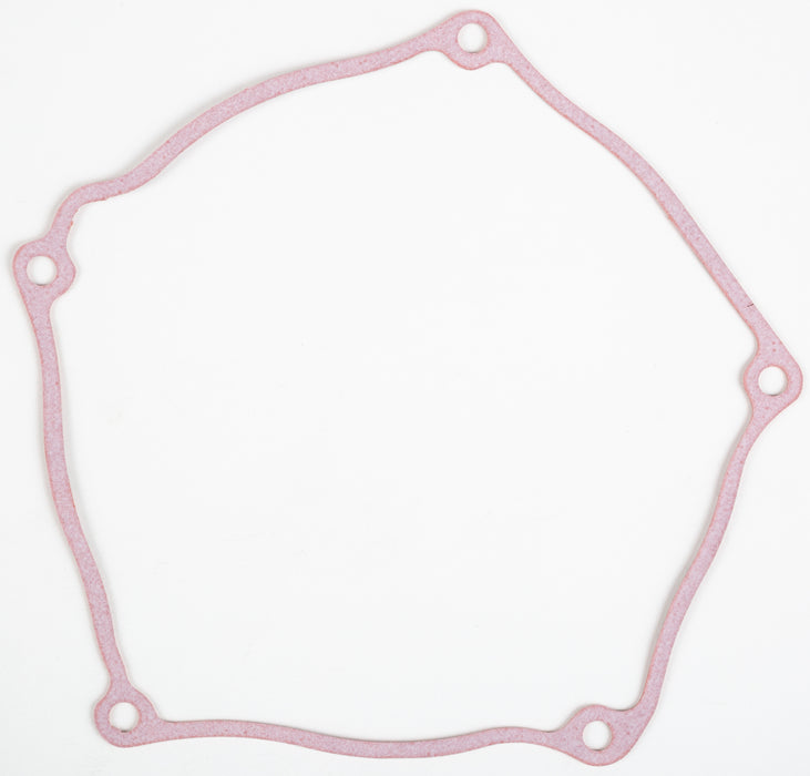 Boyesen CCG-17 Factory Racing Replacement Clutch Cover Gasket