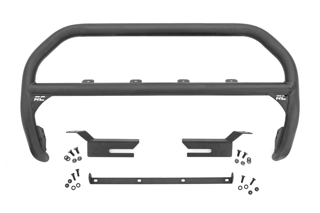 Rough Country Nudge Bar Ford Bronco 4Wd (2021-2023) 51045