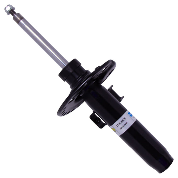 Bilstein 19-21 BMW 330i xDrive B4 OE Replacement Suspension Strut Assembly Front Left 22-306623