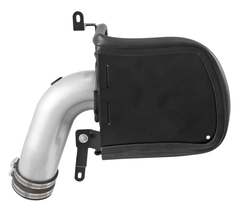 K&N 13-15 Ford Escape 2.0L/1.6L L4 Typhoon Cold Air Intake 69-3537TS