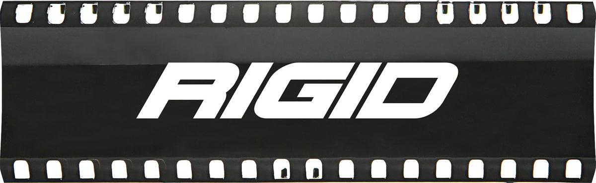 RIGID LED Light Cover 105843