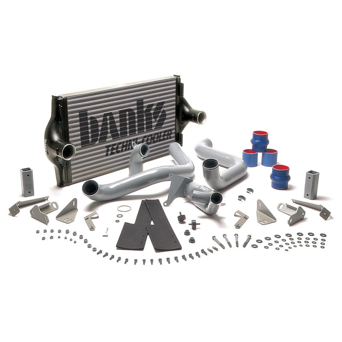 Banks Power 94-97 Ford 7.3L Techni-Cooler System 25970