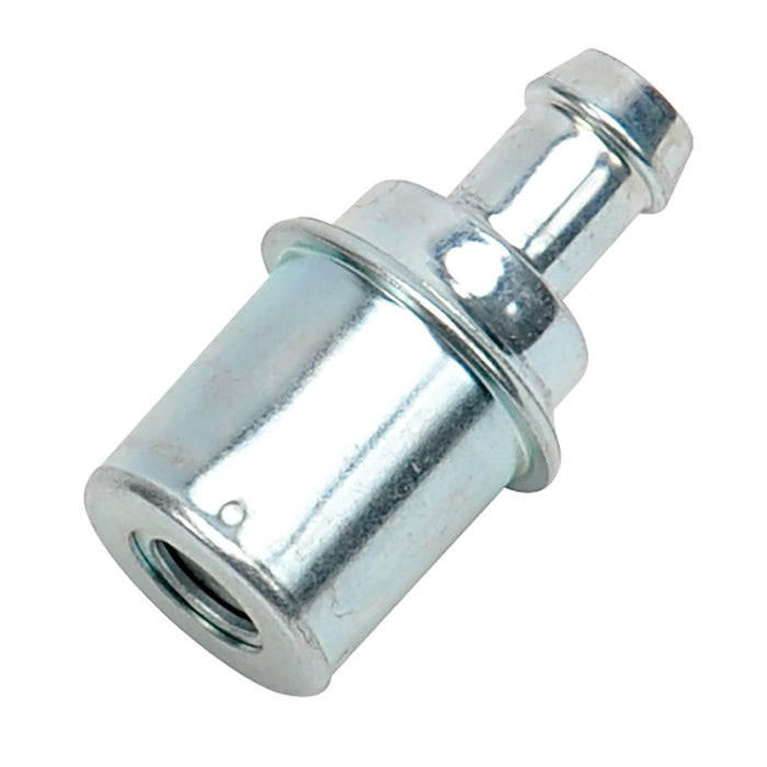 Edelbrock PCV Valve Fitting 3593