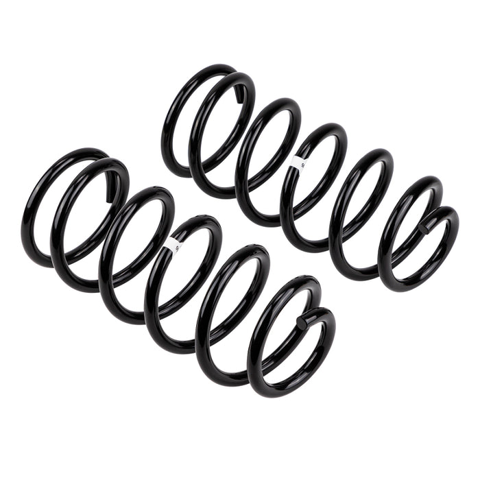 ARB / OME Coil Spring Rear Prado 4/03On 2895