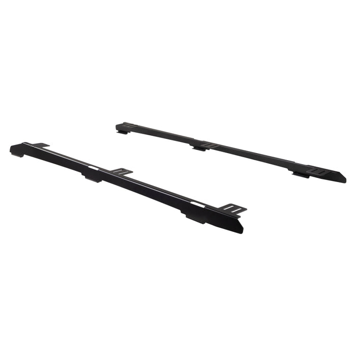 ARB F/Kit Roofrack 200 Ser 1850 3715020