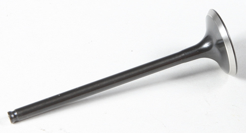 Kpmi Black Diamond Exhaust Valve 30-31166