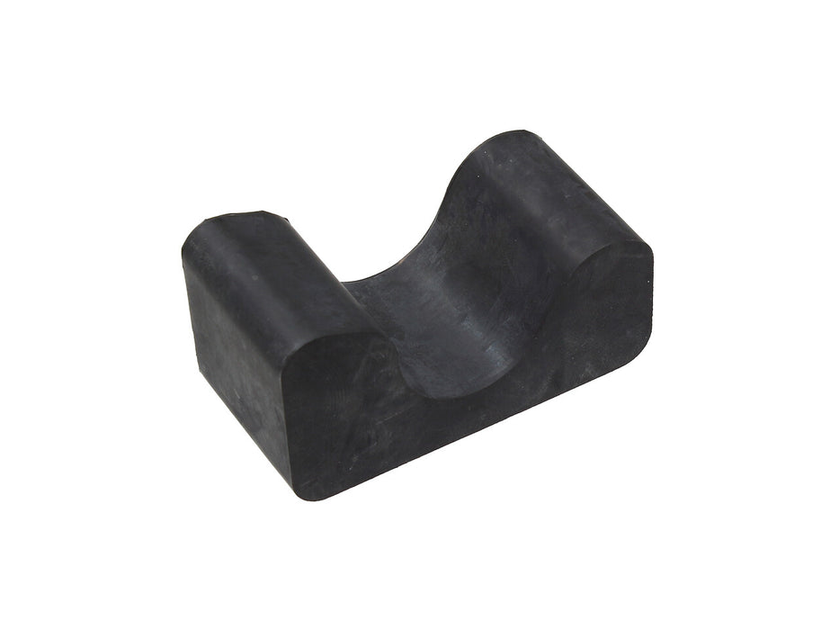 Spi-Sport Part SM-08250 Ski To Spindle Bumper Pads