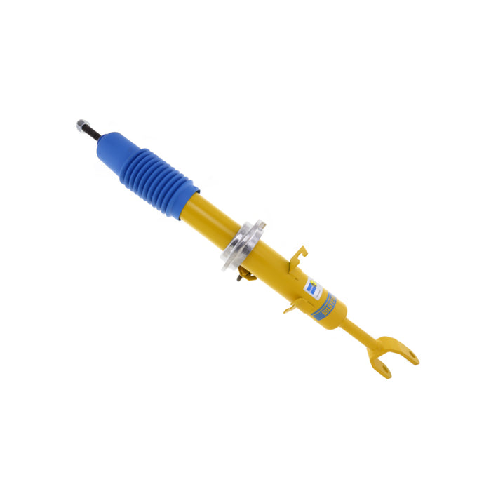 Bilstein B6 Compatible with Nissan 350Z Typ Z33 VR Monotube Shock Absorber 24-118934