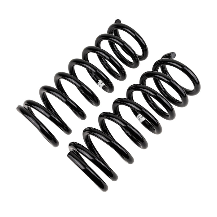 ARB / OME Coil Spring Rear R51 Pathfider Hd 2610