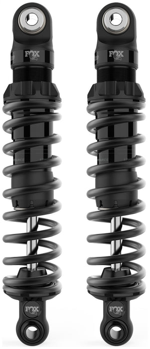 Fox Racing Shox 897-27-101 Preload Adjustable Fox Shocks 12in. Heavy Duty