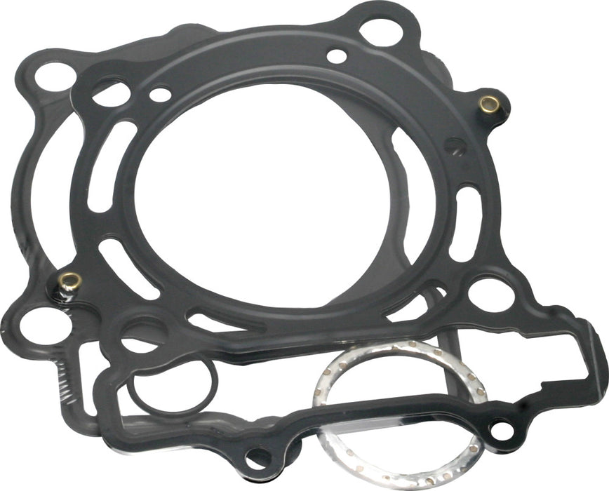 Cometic Gasket Top End Gasket Kit, 78Mm Bore Fits Kawasaki Kx250F C3054