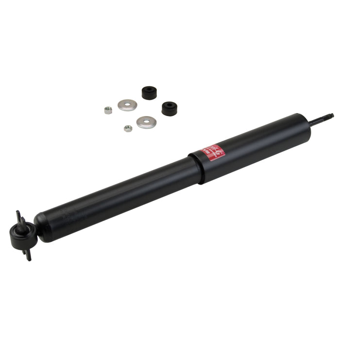 KYB Shocks & Struts Excel-G Front compatible with Jeep Cherokee 1984-01 compatible with Jeep Comanche 1986-92 compatible with Jeep Grand Cherokee 19 344088