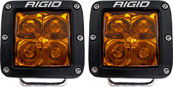 RIGID D-Series-Spot-with-Amber-PRO-Lens-Pair-02 20252