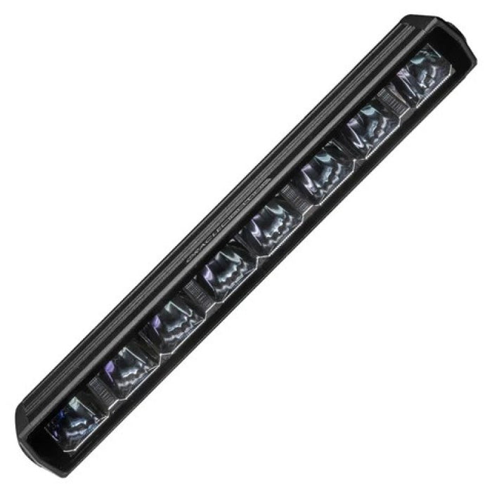 Oracle Lighting Multifunction Reflector-Facing Technology LED Light Bar 14in SEE WARRANTY 5900-14-023