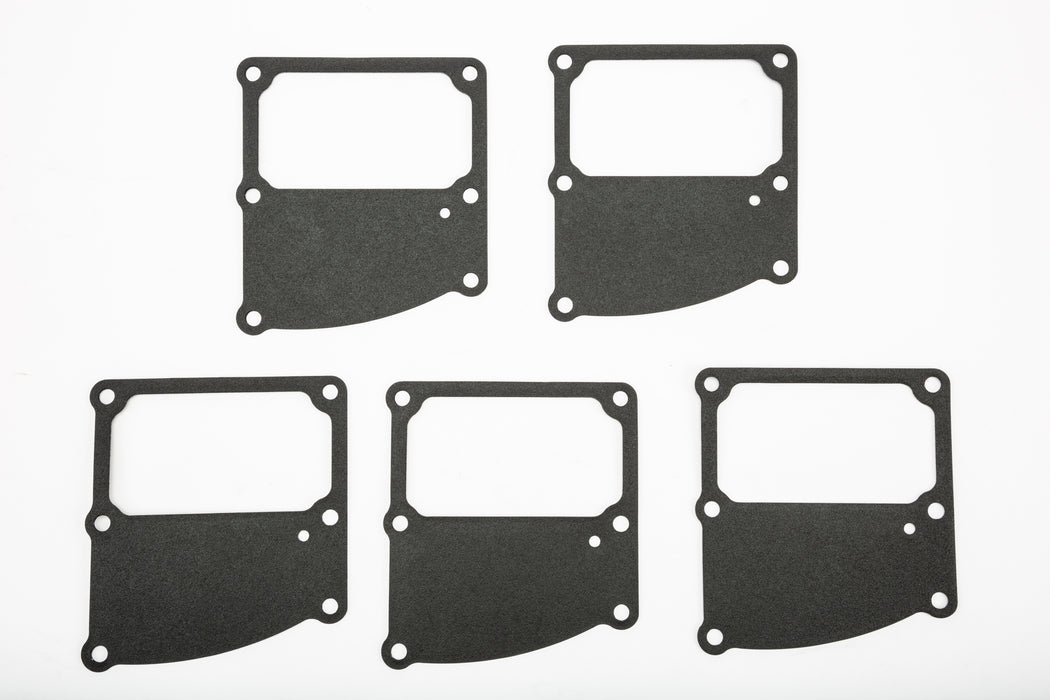 James Gaskets Transmission Top Cover Gasket 5/Pk 25700453