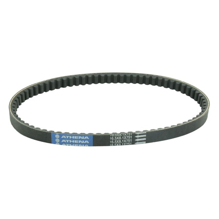 Athena 96-98 Aprilia 50 Easy Transmission Belt S410000350001