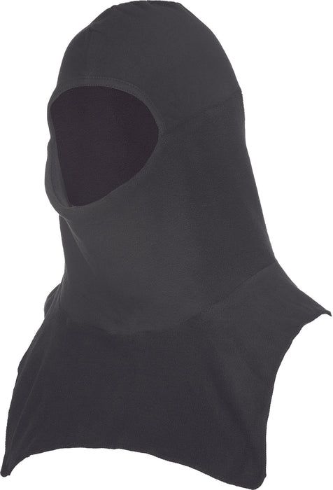 Sport Parts Inc SPI Proclava Balaclava Black