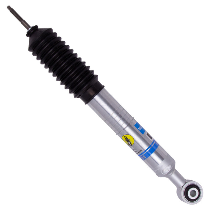 Bilstein 5100 Series 15-19 GM Canyon/Colorado 46mm Ride Height Adjustable Shock Absorber 24-292702