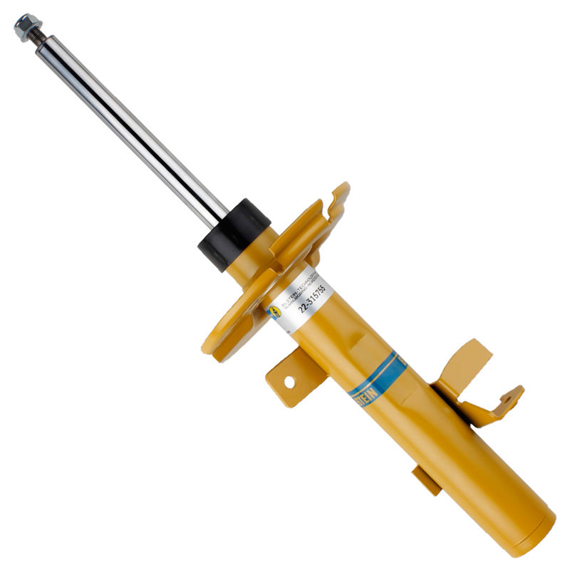 BILSTEIN 14-19 Fits Ford Escape B6 Performance Suspension Strut Assembly Front Right 22-315755