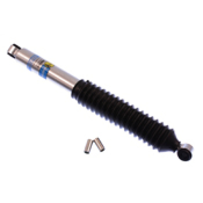 Bilstein 5100 Series 1987 Chevrolet Blazer Custom Deluxe Front 46mm Monotube Shock Absorber 33-185590