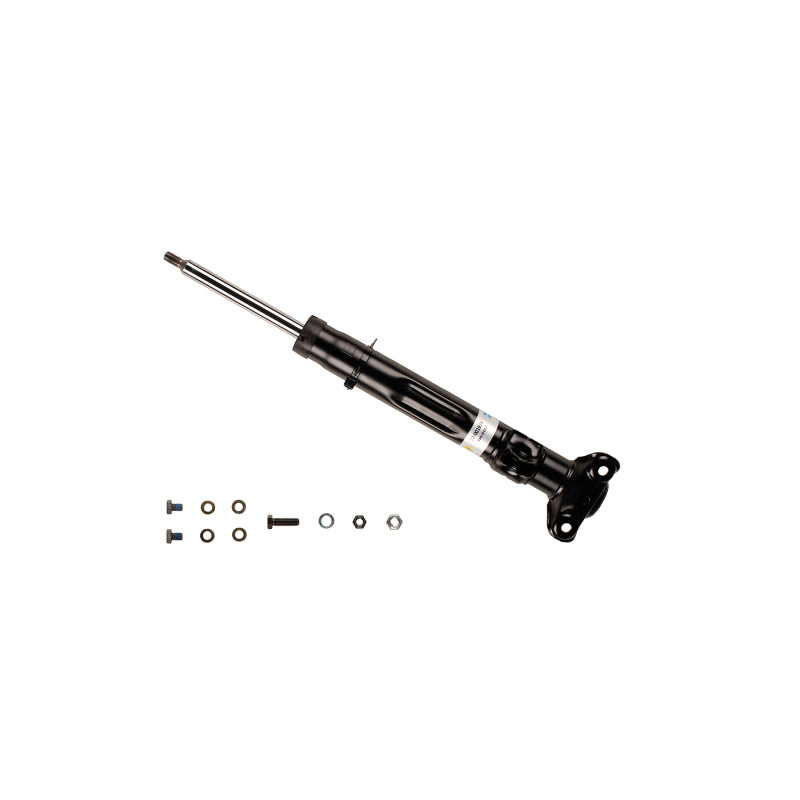 BILSTEIN B4 1984 Fits Mercedes-Benz 190D 2.2 Front Suspension Strut Assembly 22-001924