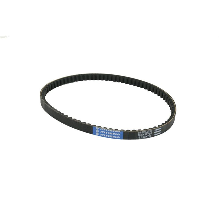 Athena 98-08 Aprilia Gp 50 Easy Transmission Belt S410000350008