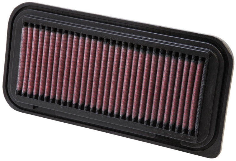 K&N xA / xB Drop In Air Filter 33-2211