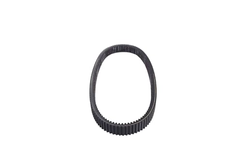 Ultimax ATV/UTV XP Drive Belt- UXP489 UXP489