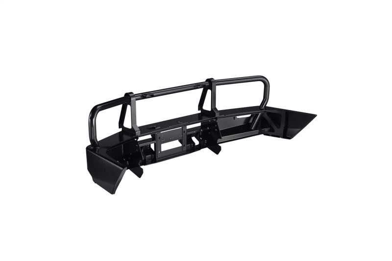 ARB 3423030 TOYOTA TACOMA 05-11 WINCHBAR