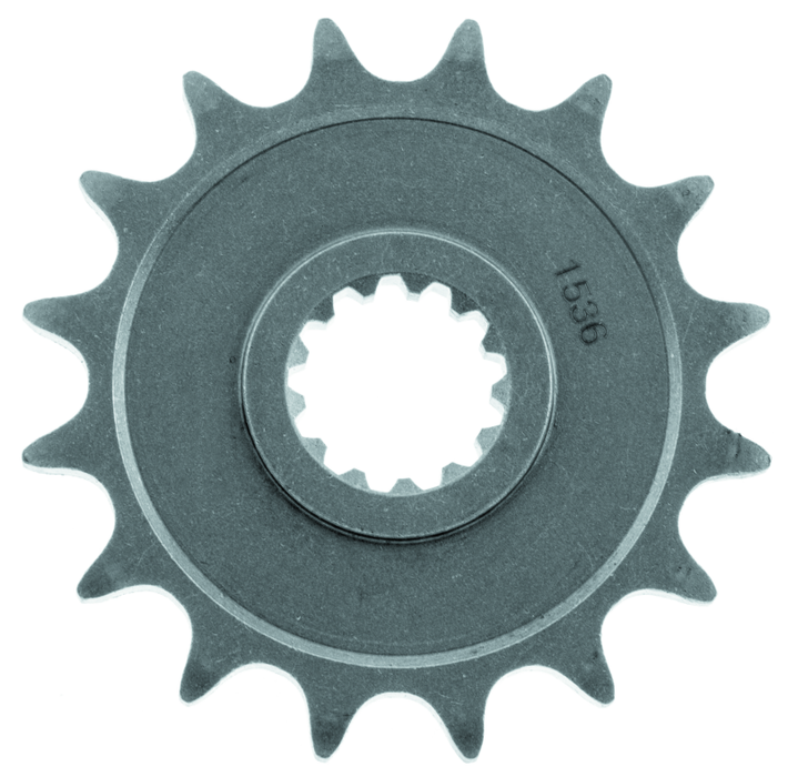 BikeMaster Kawasaki Front Sprocket 520 15T 965710