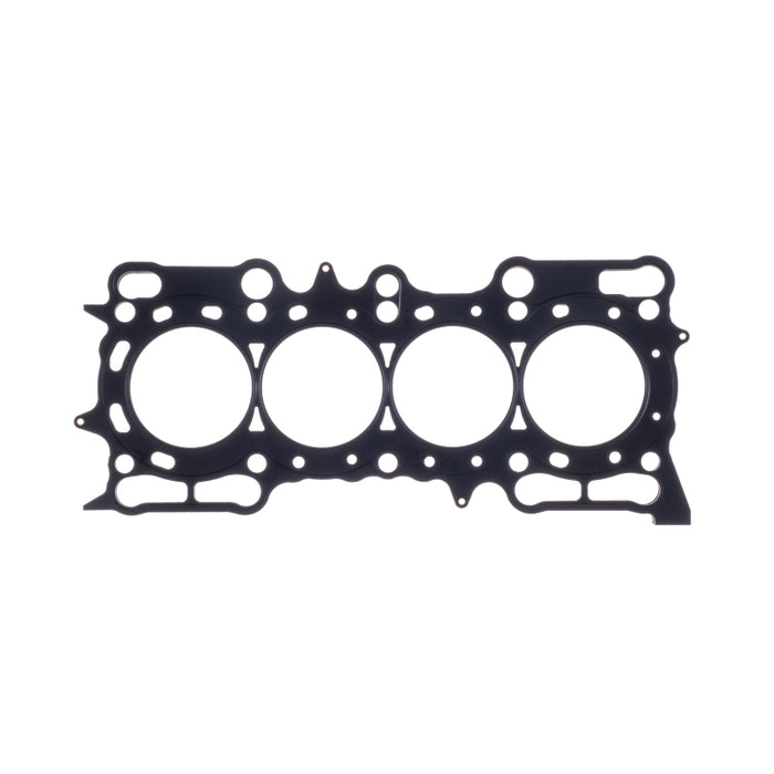 Cometic Honda F20B 2.0L 86mm Bore 97-01 (.027in Thick) Head Gasket C4634-027