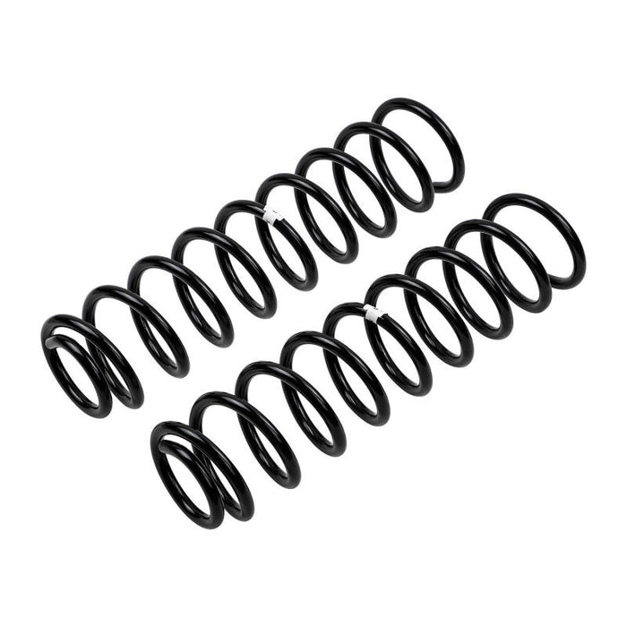 ARB / OME Coil Spring Front compatible with Jeep Jk 2621