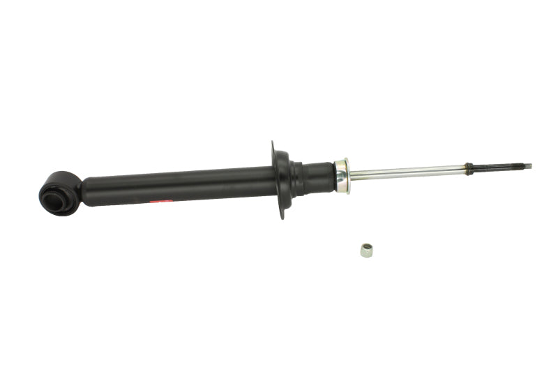 KYB Shocks & Struts Excel-G Rear Compatible with Nissan 240SX 1989-94 341099