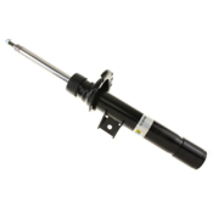 Bilstein B4 OE Replacement 11-13 BMW X3 xDrive Front Right Twintube Strut Assembly 22-197689