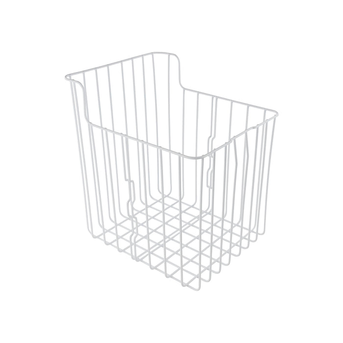 ARB Fridge Basket 47L 10910006