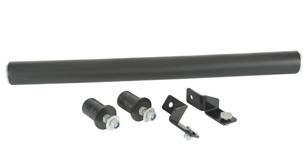 Rhino-Rack Vortex Roller w/Mounting Bracket 27in SR680