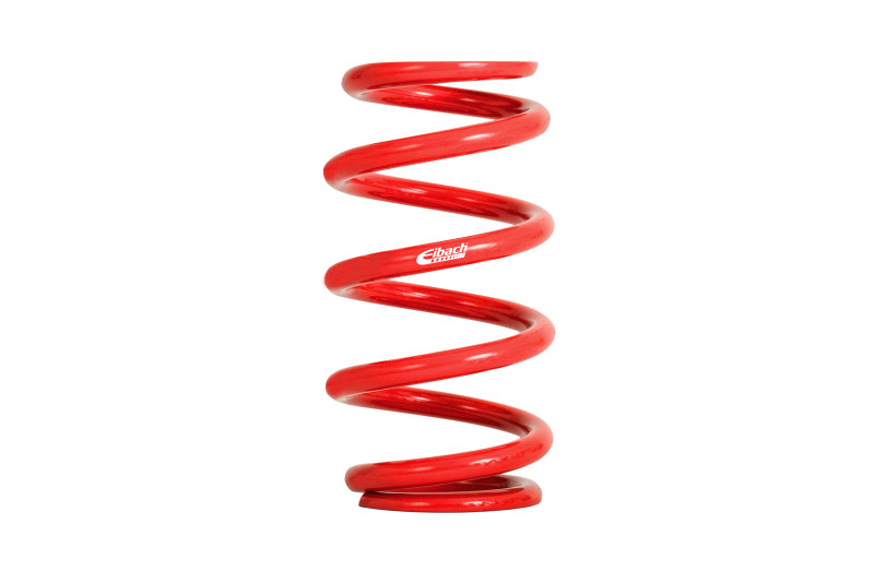 Eibach ERS 12in Length 2.50in ID 3.23in Block Height Barrel Spring 1200.2530.0165