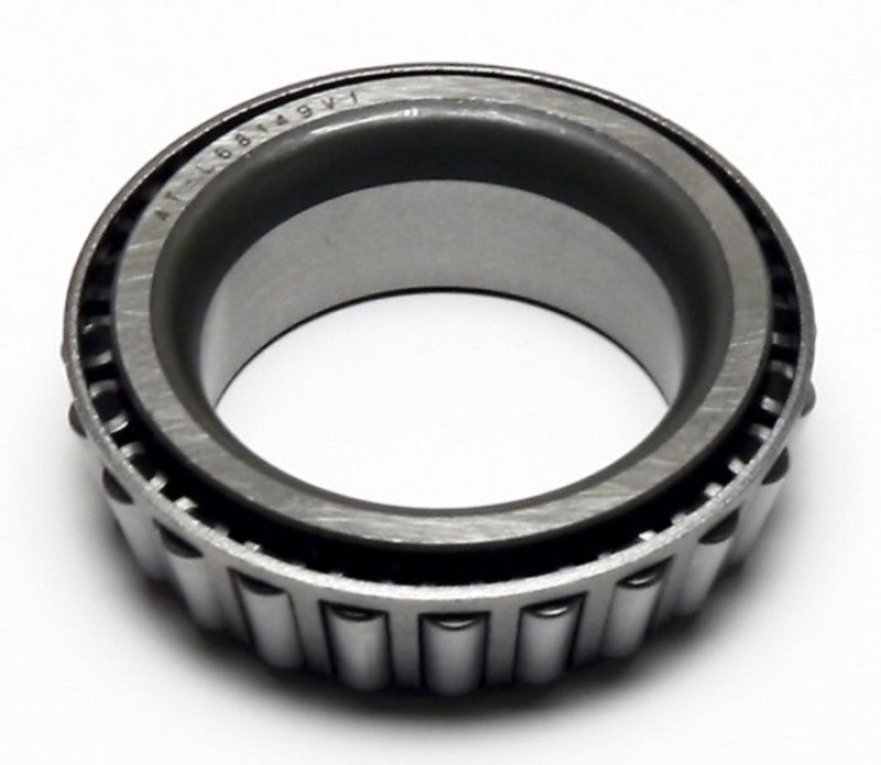 Wilwood Bearing Cone Inner 370-0879