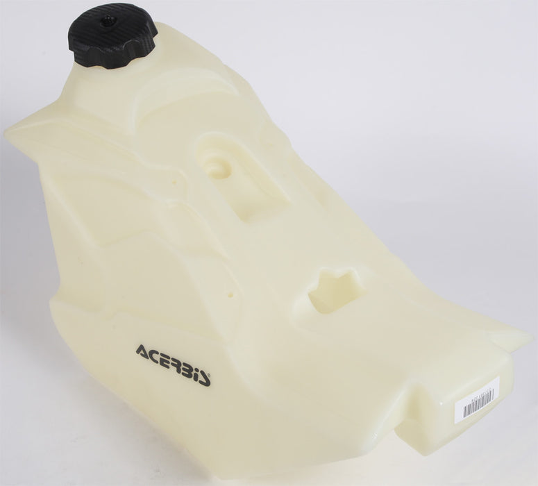 Acerbis 2140820147 Gas Tanks