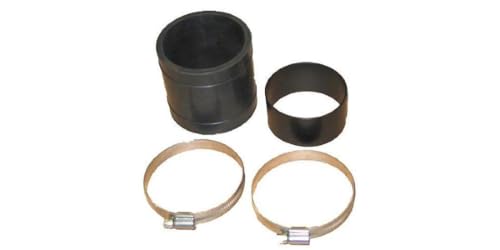 K&N Hose Kit 85-6002