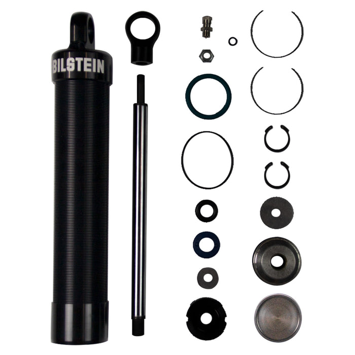 BILSTEIN 33-315430