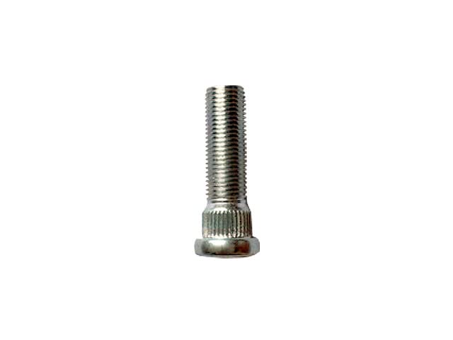 Open Trail AC-06650-1A Stud Spacer - 12mm. x 1.25mm.