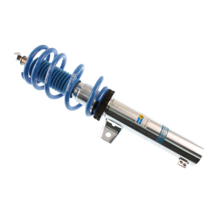 Bilstein B14 2010 Volkswagen Golf Base Front and Rear Performance Suspension System 47-158283