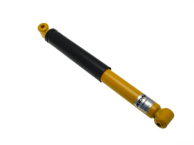 Koni Sport (Yellow) Shock 78-93 Volvo 240/ 260 Series Sedan and Wagon Rear 26 1129Sport